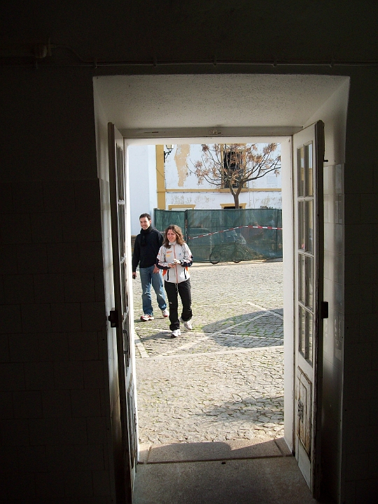 2009_portugal 139